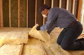 Best Eco-Friendly or Green Insulation Solutions  in Eudora, AR